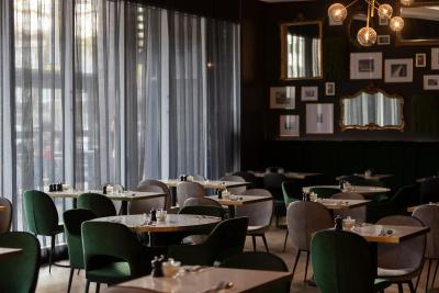 د سبل کانبرا سیویک