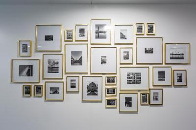 د سبل کانبرا سیویک