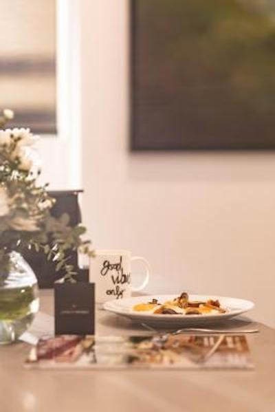 د سبل کانبرا سیویک