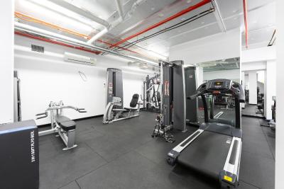 د سبل کانبرا سیویک