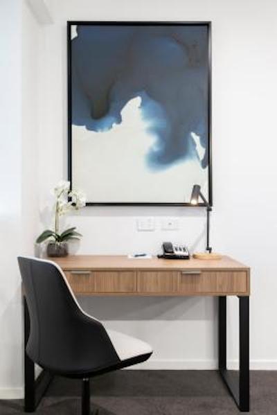 د سبل کانبرا سیویک