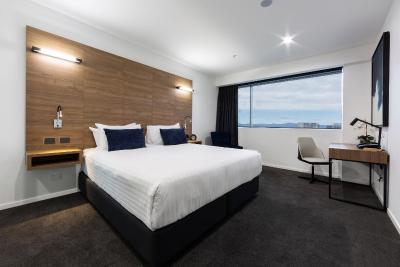 د سبل کانبرا سیویک