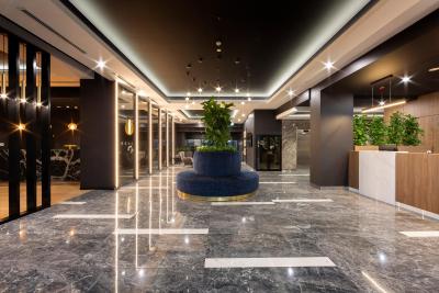 د سبل کانبرا سیویک