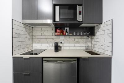 د سبل کانبرا سیویک