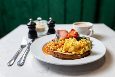 د سبل کانبرا سیویک