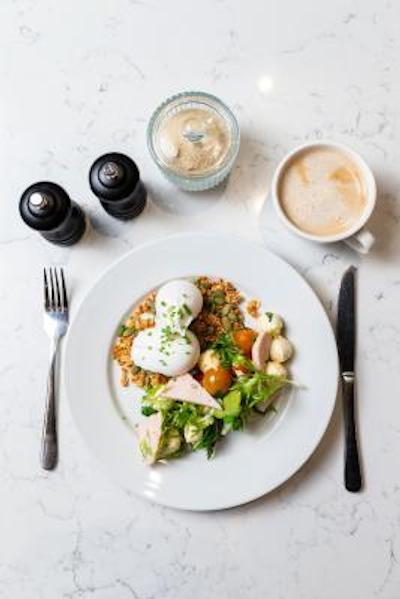 د سبل کانبرا سیویک