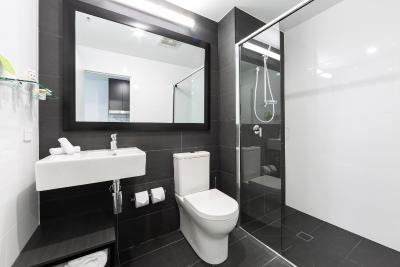 د سبل کانبرا سیویک