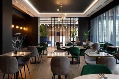 د سبل کانبرا سیویک