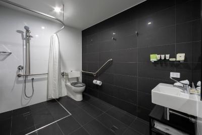 د سبل کانبرا سیویک