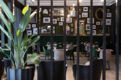 د سبل کانبرا سیویک