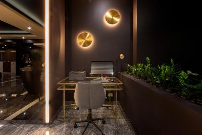 د سبل کانبرا سیویک