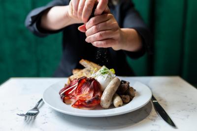 د سبل کانبرا سیویک