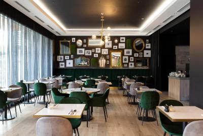 د سبل کانبرا سیویک