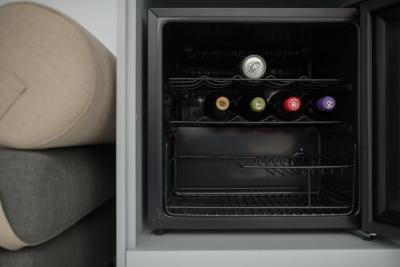 ویتروویوس اسمارت هتل اند اسپا