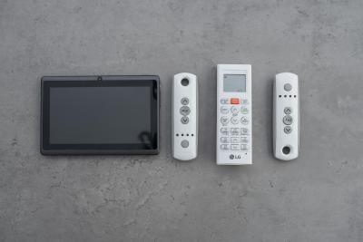 ویتروویوس اسمارت هتل اند اسپا