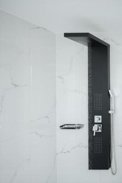 ویتروویوس اسمارت هتل اند اسپا