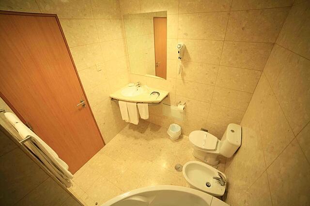 هتل ماتریز