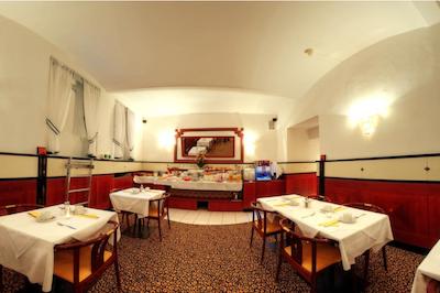 کارلتون اُپرا