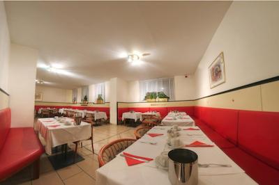 کارلتون اُپرا