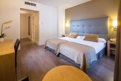 بارسل کارمن گرانادا