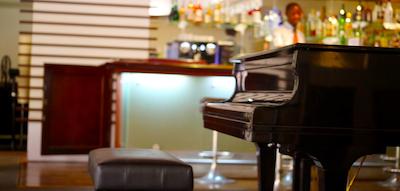 اکسرا سیتی هتل