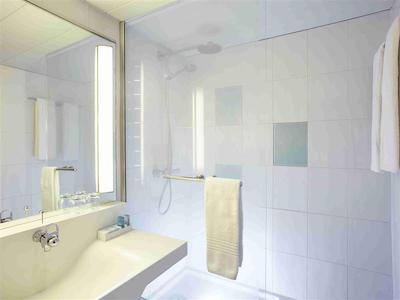 اکسرا سیتی هتل