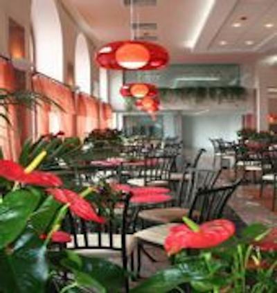 کنتیننتال فروم سیبیو