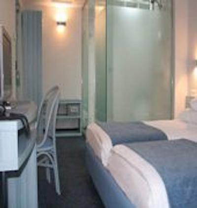 کنتیننتال فروم سیبیو