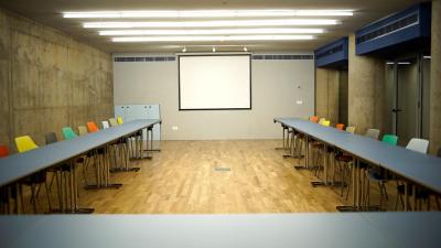 بسا نوا بیروت هتل