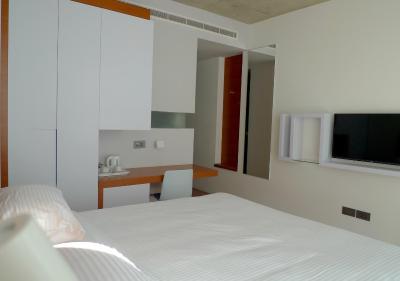 بسا نوا بیروت هتل