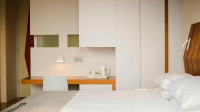 بسا نوا بیروت هتل