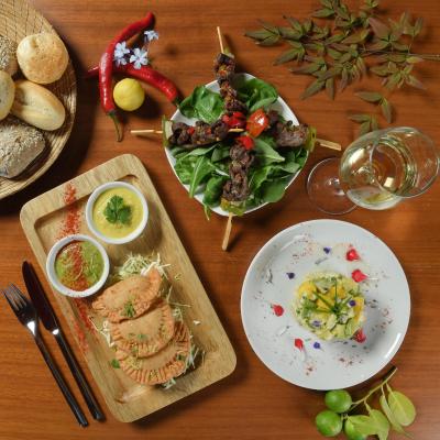 بسا نوا بیروت هتل