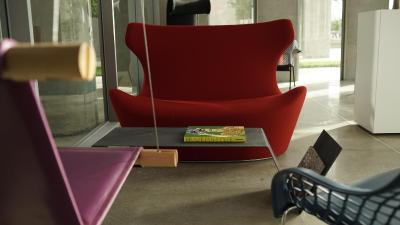 بسا نوا بیروت هتل