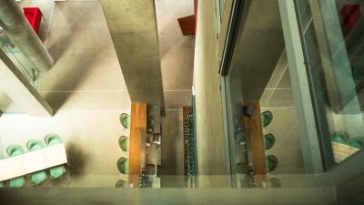 بسا نوا بیروت هتل