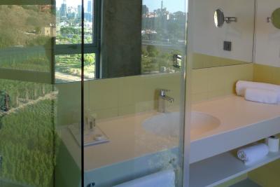 بسا نوا بیروت هتل