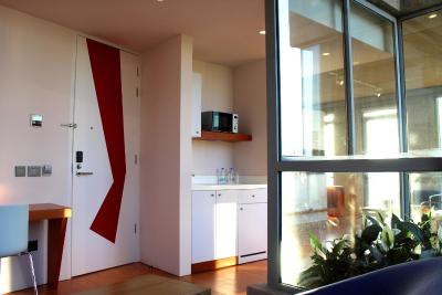 بسا نوا بیروت هتل