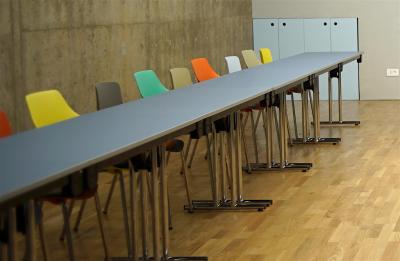 بسا نوا بیروت هتل