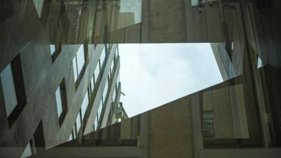 بسا نوا بیروت هتل