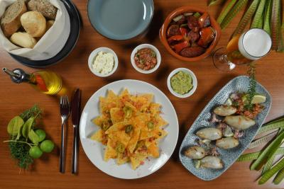 بسا نوا بیروت هتل