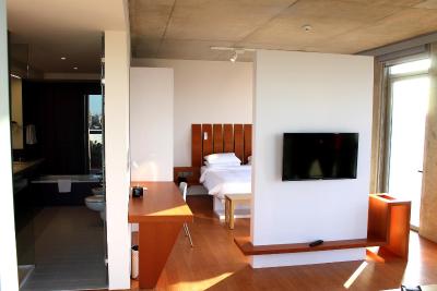 بسا نوا بیروت هتل