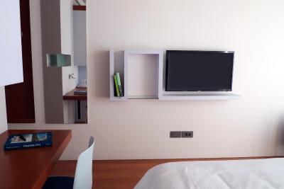 بسا نوا بیروت هتل