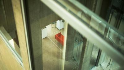 بسا نوا بیروت هتل