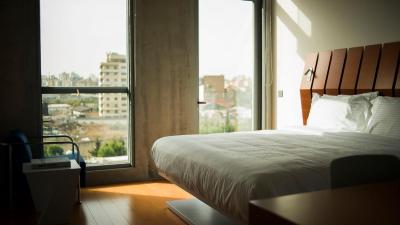 بسا نوا بیروت هتل