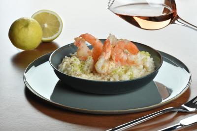 بسا نوا بیروت هتل