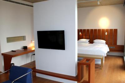 بسا نوا بیروت هتل