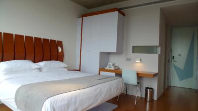 بسا نوا بیروت هتل