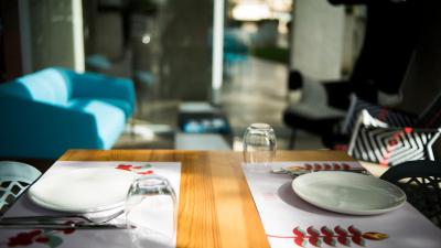 بسا نوا بیروت هتل