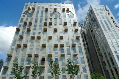 بسا نوا بیروت هتل