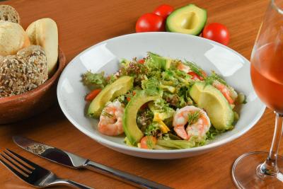 بسا نوا بیروت هتل