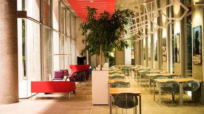 بسا نوا بیروت هتل